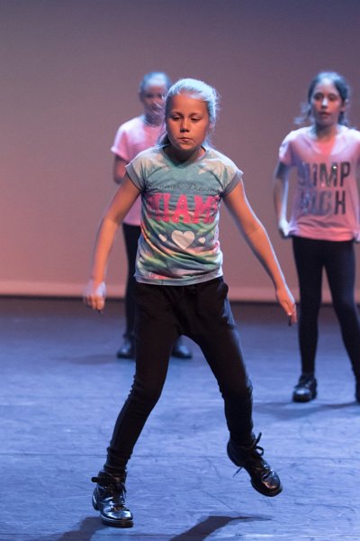 Streetdance C 141.jpg